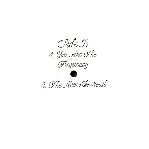 Illusion d'optique Orbital