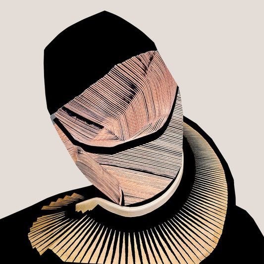 Split EP | Rectangle Triangle