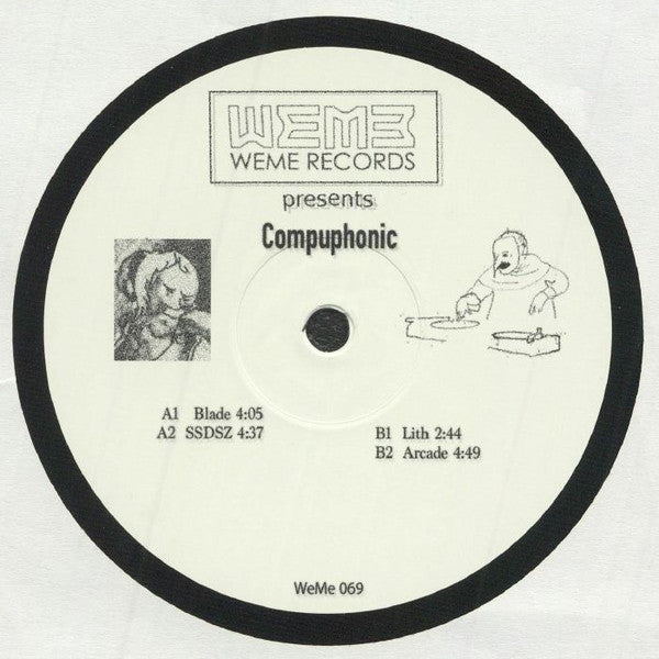 Compuphonique RTR (2)