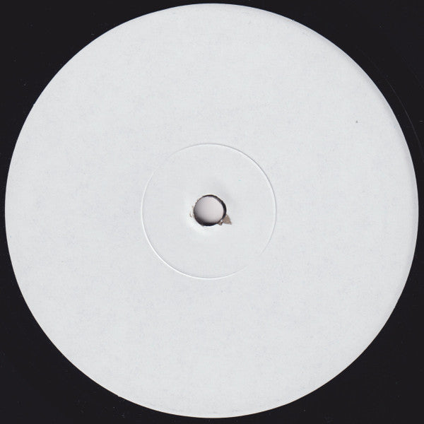 Bassex Selections | Rectangle Triangle