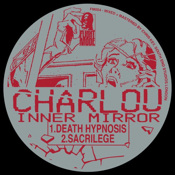 Miroir intérieur Charlou (2)