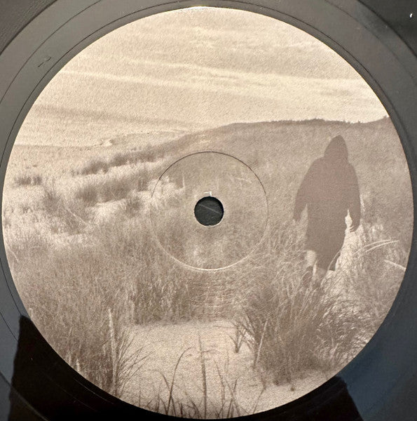 Timeless Times remixé Brian Kage