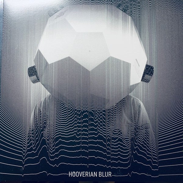 Confusions EP Flou hooverien
