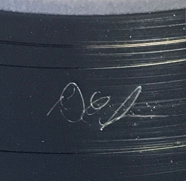 Switched-On Bach | Rectangle Triangle