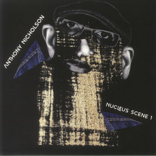 Nucleus Scene 1 | Rectangle Triangle