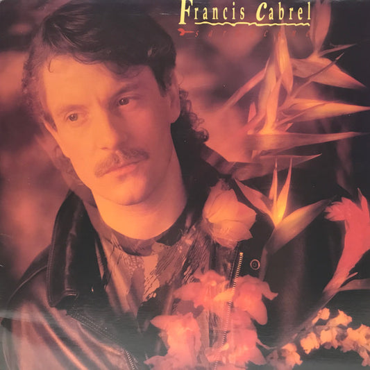 Sarbacane | Rectangle Triangle