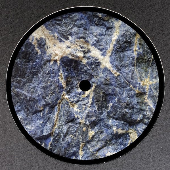 Tunnel Vision | Rectangle Triangle