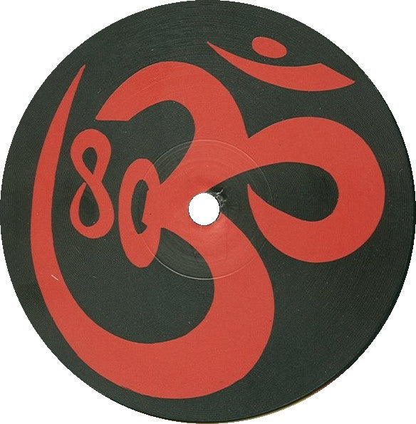 Revolution Teknophobia