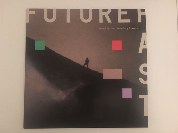 Boundary Travels | Rectangle Triangle