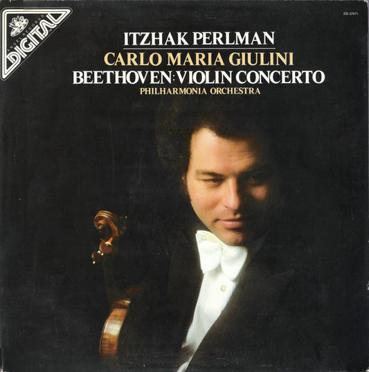 Violin Concerto | Rectangle Triangle