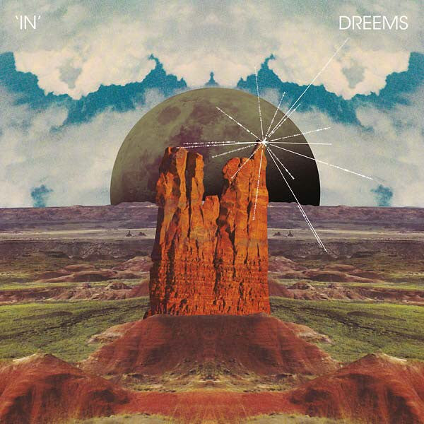 In Dreems | Rectangle Triangle