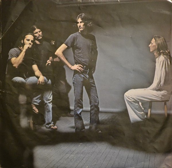 Migration Zachary Richard