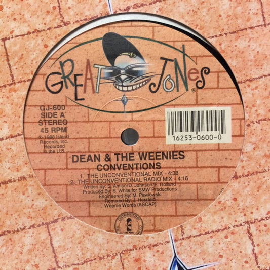 Conventions | Rectangle Triangle  