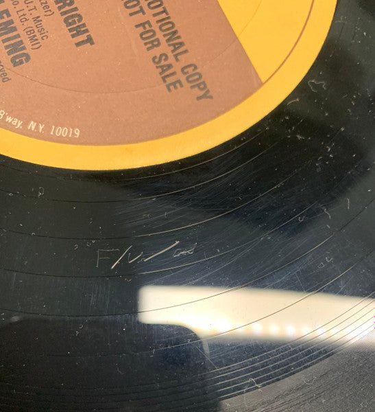 Don't Send Me Away | Rectangle Triangle  