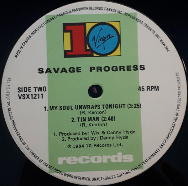 My Soul Unwraps Tonight | Rectangle Triangle  