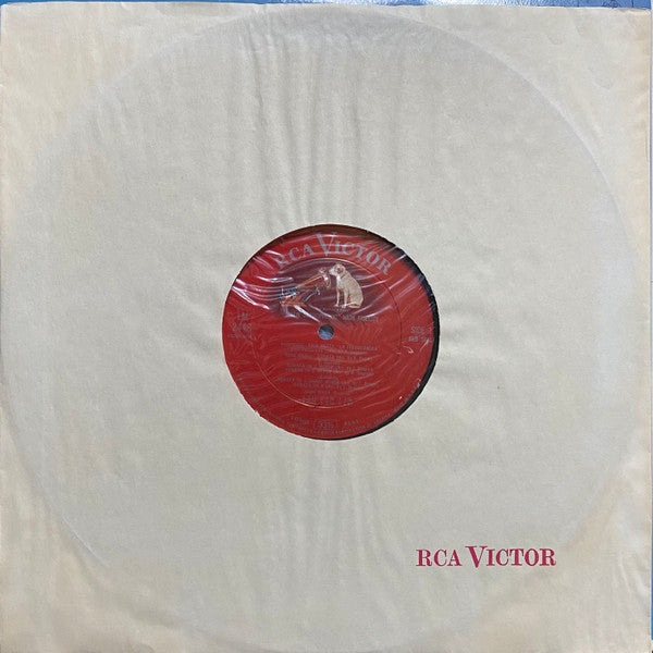 The Art Of Julian Bream | Rectangle Triangle  