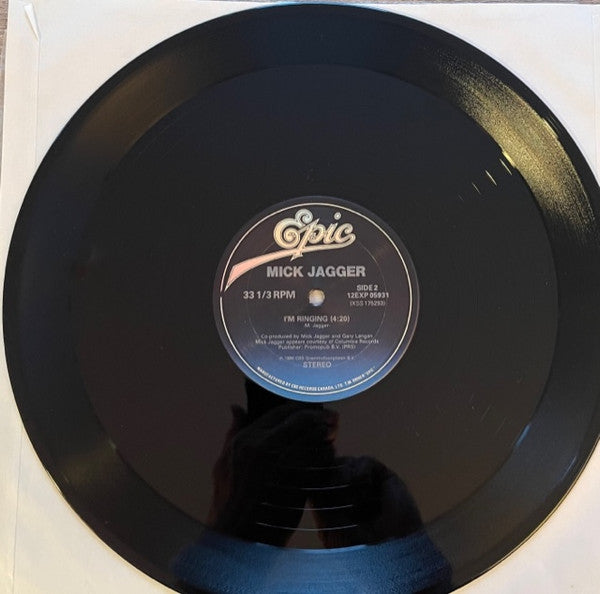 Ruthless People | Rectangle Triangle