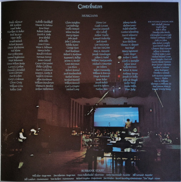 Jonathan Livingston Seagull (Original Motion Picture Sound Track) Neil Diamond