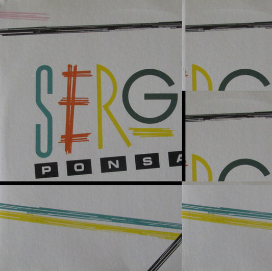 Out In The Night | Rectangle Triangle