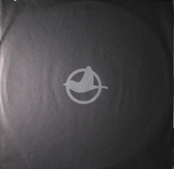 Night Grooves | Rectangle Triangle