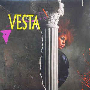 Vesta | Rectangle Triangle  