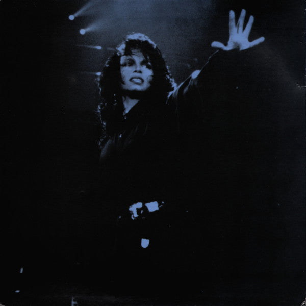 Black Cat | Rectangle Triangle  