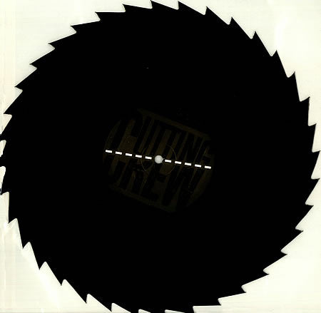 (I Just) Died In Your Arms | Rectangle Triangle  