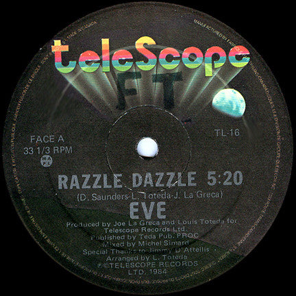 Razzle Dazzle Eve (6)