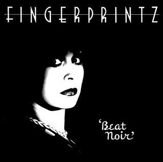 Beat Noir Fingerprintz (2)