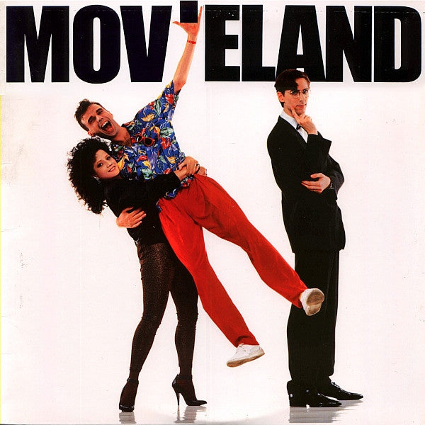 Movieland Movieland (2)
