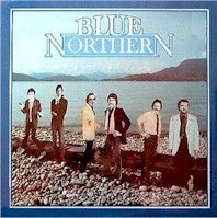 Blue Northern Blue Northern