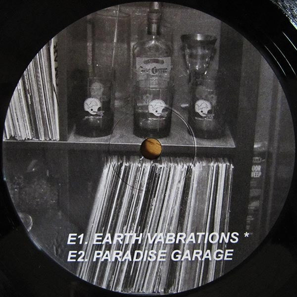 Norm-A-Lize | Rectangle Triangle  