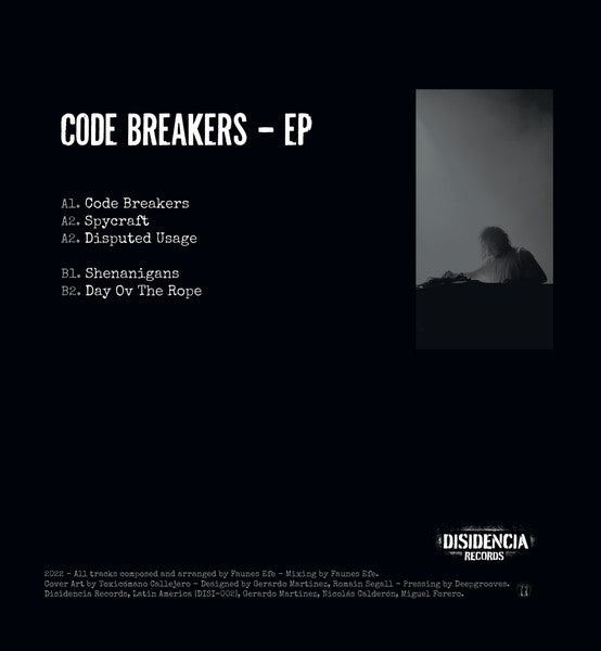 Code Breakers | Rectangle Triangle