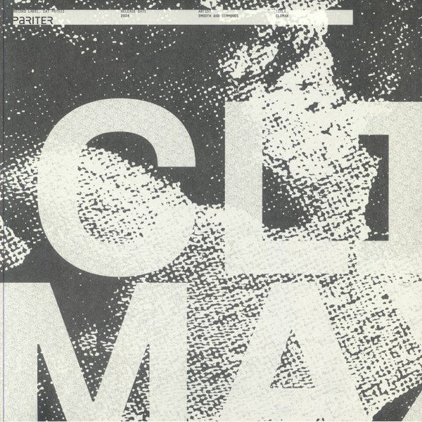 Climax | Rectangle Triangle
