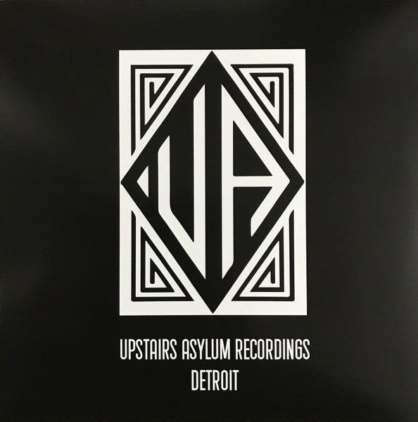 Det-313-EP | Rectangle Triangle