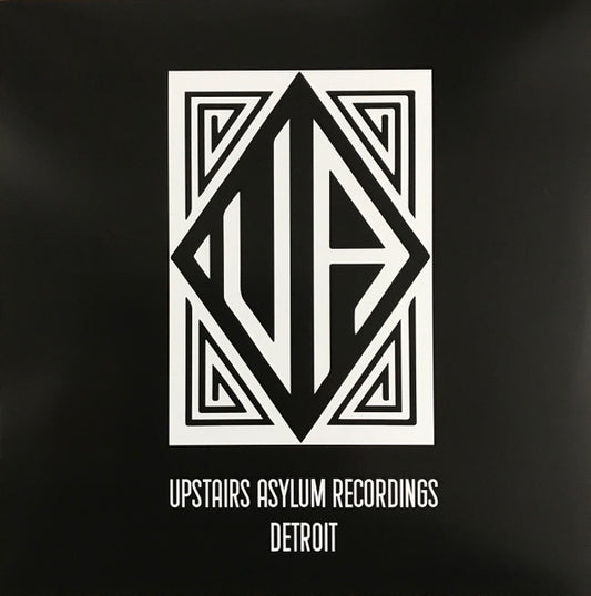 Det-313-EP | Rectangle Triangle