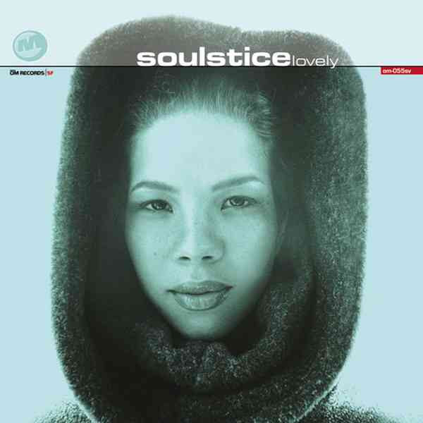 Charmant 2 Soulstice