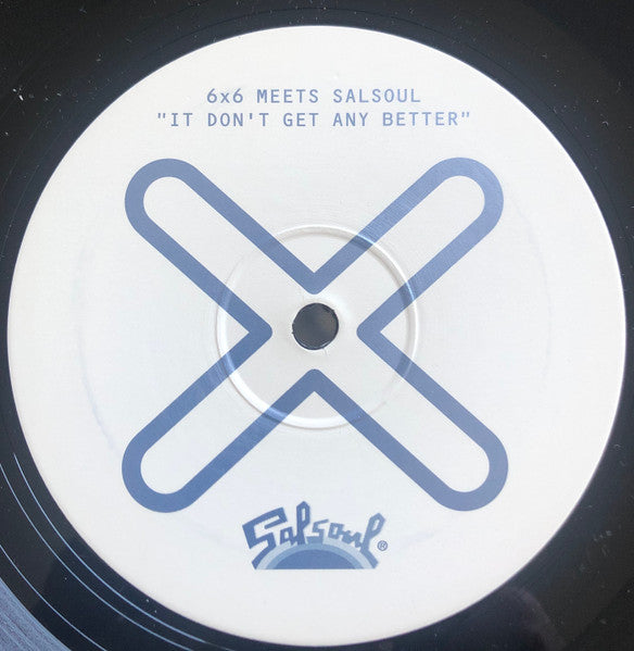 Stand Up! (Xen Mantra Remix) | Rectangle Triangle  