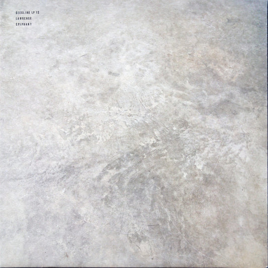 Epiphany | Rectangle Triangle