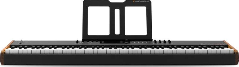 Studiologic-Fatar Numa X Music Stand Numa-X Magnetic Music Stand 