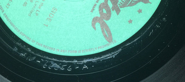 Greatest Hits 2 Babe Ruth