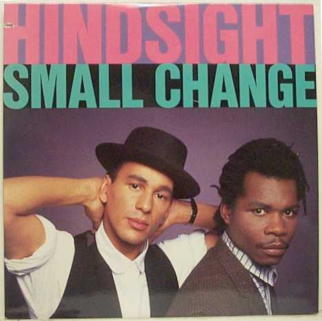 Petite monnaie Rétrospective (3)