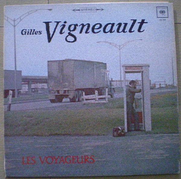 Les Voyageurs | Rectangle Triangle  
