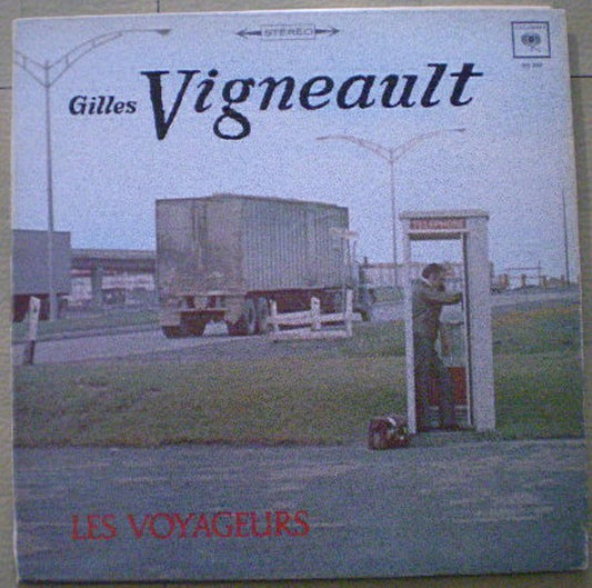 Les Voyageurs | Rectangle Triangle  