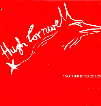 Another Kind Of Love | Rectangle Triangle  