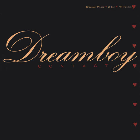 Contact | Rectangle Triangle  