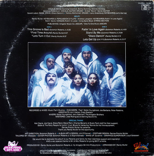 Skyy | Rectangle Triangle  