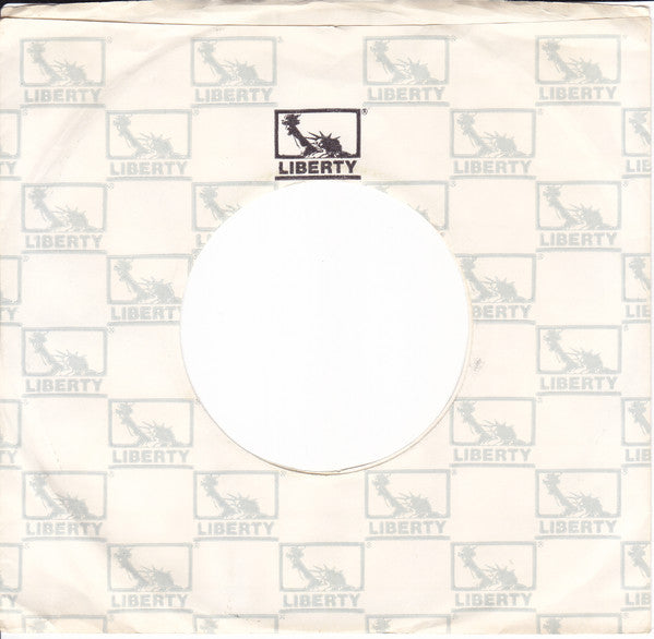 Rien que pour vos yeux Sheena Easton