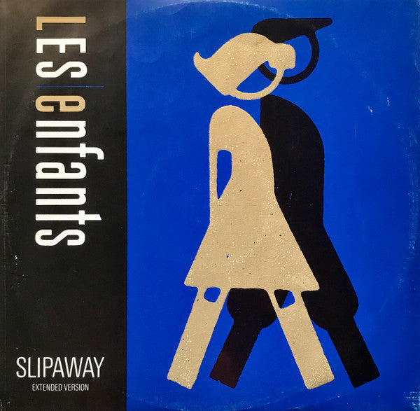 Slipaway | Rectangle Triangle  