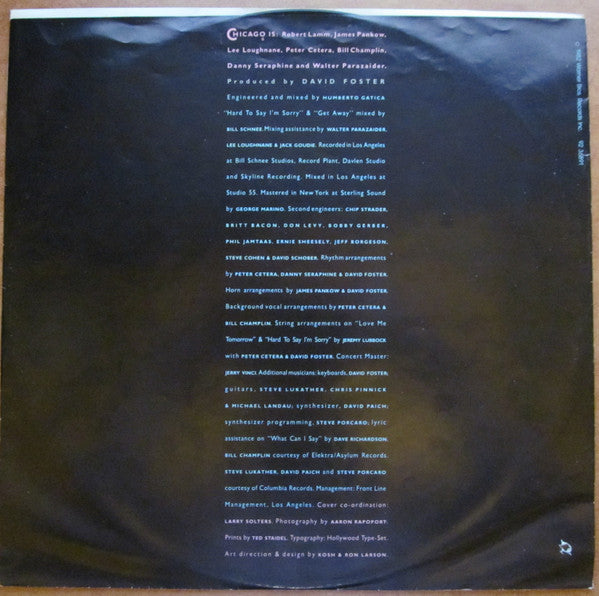 Chicago 16 2 Chicago (2)